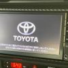 toyota 86 2014 quick_quick_ZN6_ZN6-049032 image 3