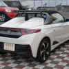 honda s660 2017 CFJ1706701 image 6