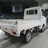 daihatsu hijet-truck 2017 -DAIHATSU--Hijet Truck S510P--0152127---DAIHATSU--Hijet Truck S510P--0152127- image 2