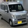 honda n-van 2019 -HONDA 【福岡 480の3763】--N VAN JJ1-3008396---HONDA 【福岡 480の3763】--N VAN JJ1-3008396- image 5