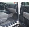 toyota tundra 2010 CFJ1775734 image 59
