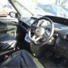 nissan serena 2019 -NISSAN--Serena C27--C27-012104---NISSAN--Serena C27--C27-012104- image 43