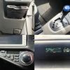 toyota aqua 2013 -TOYOTA--AQUA DAA-NHP10--NHP10-2162872---TOYOTA--AQUA DAA-NHP10--NHP10-2162872- image 7
