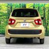 suzuki ignis 2016 CFJ1550994 image 15