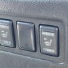 nissan elgrand 2014 -NISSAN--Elgrand DBA-TE52--TE52-073789---NISSAN--Elgrand DBA-TE52--TE52-073789- image 3