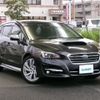 subaru levorg 2018 CFJ1767814 image 1