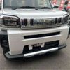 daihatsu taft 2024 -DAIHATSU 【八王子 581ｷ8837】--Taft 5BA-LA900S--LA900S-0141043---DAIHATSU 【八王子 581ｷ8837】--Taft 5BA-LA900S--LA900S-0141043- image 6