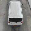 toyota pixis-space 2016 -TOYOTA 【名変中 】--Pixis Space L575A--0051531---TOYOTA 【名変中 】--Pixis Space L575A--0051531- image 4