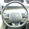 toyota sienta 2017 -TOYOTA--Sienta DBA-NSP170G--NSP170-7127036---TOYOTA--Sienta DBA-NSP170G--NSP170-7127036- image 6