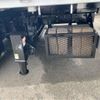 mitsubishi-fuso canter 2006 CFJ0613604 image 5