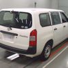 toyota probox-van 2015 -TOYOTA--Probox Van NCP165V-0015967---TOYOTA--Probox Van NCP165V-0015967- image 2