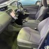 toyota prius-α 2013 -TOYOTA--Prius α DAA-ZVW41W--ZVW41-3301096---TOYOTA--Prius α DAA-ZVW41W--ZVW41-3301096- image 22