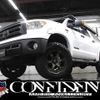 toyota tundra 2012 GOO_NET_EXCHANGE_9900098A30250704W001 image 2