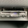 suzuki hustler 2017 -SUZUKI--Hustler DAA-MR41S--MR41S-238991---SUZUKI--Hustler DAA-MR41S--MR41S-238991- image 28