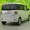 daihatsu move-canbus 2021 quick_quick_5BA-LA800S_LA800S-0277872 image 3