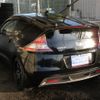 honda cr-z 2011 -HONDA--CR-Z DAA-ZF1--ZF1-1024121---HONDA--CR-Z DAA-ZF1--ZF1-1024121- image 25