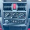 suzuki carry-truck 2024 -SUZUKI 【香川 480ﾁ4893】--Carry Truck 3DB-DA16T--DA16T-829518---SUZUKI 【香川 480ﾁ4893】--Carry Truck 3DB-DA16T--DA16T-829518- image 20