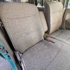suzuki alto-lapin 2017 -SUZUKI 【鳥取 580ﾕ6011】--Alto Lapin HE33S--167060---SUZUKI 【鳥取 580ﾕ6011】--Alto Lapin HE33S--167060- image 9