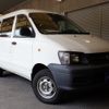 toyota townace-van 2003 -TOYOTA--Townace Van KJ-CR52V--CR52-5004472---TOYOTA--Townace Van KJ-CR52V--CR52-5004472- image 1