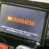 daihatsu tanto 2013 -DAIHATSU--Tanto DBA-LA600S--LA600S-0002167---DAIHATSU--Tanto DBA-LA600S--LA600S-0002167- image 4