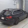 bmw 5-series 2011 -BMW--BMW 5 Series XL20-WBAXL12030DT99369---BMW--BMW 5 Series XL20-WBAXL12030DT99369- image 2