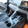 peugeot 5008 2018 CFJ1668231 image 3