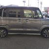 honda n-box 2019 CFJ1638340 image 4