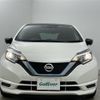 nissan note 2018 -NISSAN--Note DAA-HE12--HE12-146006---NISSAN--Note DAA-HE12--HE12-146006- image 14