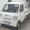 suzuki carry-truck 2005 -SUZUKI--Carry Truck DA63T-325822---SUZUKI--Carry Truck DA63T-325822- image 5