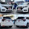 honda vezel 2018 504928-921736 image 8