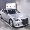 toyota crown 2015 -TOYOTA--Crown AWS210-6093030---TOYOTA--Crown AWS210-6093030- image 1