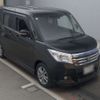 suzuki solio 2017 -SUZUKI 【広島 544ﾓ 22】--Solio DAA-MA46S--MA46S-150691---SUZUKI 【広島 544ﾓ 22】--Solio DAA-MA46S--MA46S-150691- image 4