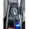 toyota corolla-fielder 2013 CFJ1554096 image 23