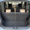 suzuki alto-lapin 2012 CFJ1703676 image 14