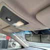 toyota crown 2018 -TOYOTA--Crown 6AA-AZSH20--AZSH20-1006840---TOYOTA--Crown 6AA-AZSH20--AZSH20-1006840- image 28