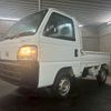 honda acty-truck 1997 CFJ1815216 image 3