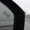 land-rover range-rover 2024 CFJ1556743 image 14