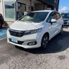 honda fit 2019 -HONDA--Fit GP6--1309481---HONDA--Fit GP6--1309481- image 20