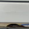 honda n-box 2021 -HONDA--N BOX 6BA-JF3--JF3-2335091---HONDA--N BOX 6BA-JF3--JF3-2335091- image 12
