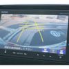 honda odyssey 2014 -HONDA--Odyssey DBA-RC1--RC1-1010824---HONDA--Odyssey DBA-RC1--RC1-1010824- image 4