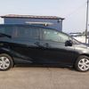toyota sienta 2019 -TOYOTA--Sienta DBA-NSP170G--NSP170-7197149---TOYOTA--Sienta DBA-NSP170G--NSP170-7197149- image 5