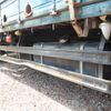 mitsubishi-fuso fighter 2008 CFJ1594839 image 48