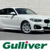bmw 1-series 2016 CFJ1721579 image 1