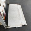 mazda bongo-truck 2016 CFJ1538753 image 8
