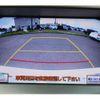 lexus is 2011 -LEXUS--Lexus IS DBA-GSE20--GSE20-5152830---LEXUS--Lexus IS DBA-GSE20--GSE20-5152830- image 12