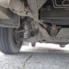 isuzu elf-truck 2016 23631710 image 38