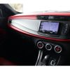 alfa-romeo giulietta 2016 -ALFA ROMEO--Alfa Romeo Giulietta ABA-940181--ZAR94000007403765---ALFA ROMEO--Alfa Romeo Giulietta ABA-940181--ZAR94000007403765- image 14