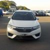 honda fit 2016 -HONDA--Fit DBA-GK4--GK4-1203780---HONDA--Fit DBA-GK4--GK4-1203780- image 44