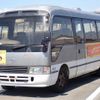 toyota coaster 1993 25112505 image 1