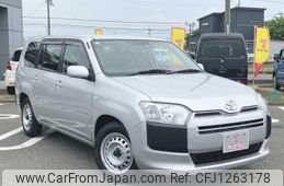 toyota succeed-van 2019 -TOYOTA--Succeed Van NCP160V--NCP160-0128553---TOYOTA--Succeed Van NCP160V--NCP160-0128553-